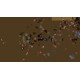 Invasion: Phoenix PC Steam CD Key