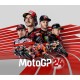 MotoGP 24 Playstation 4 Account