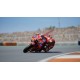 MotoGP 24 Playstation 4 Account