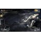 Shadow Complex Remastered Steam CD Key