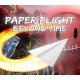 Paper Flight: Beyond Time XBOX One / Xbox Series X|S Account