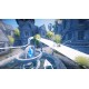 Paper Flight: Beyond Time XBOX One / Xbox Series X|S Account