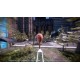 Paper Flight: Beyond Time XBOX One / Xbox Series X|S Account