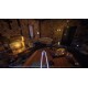 Paper Flight: Beyond Time XBOX One / Xbox Series X|S Account