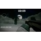 STAR WARS X-Wing Bundle PC Steam CD Key