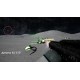 STAR WARS X-Wing Bundle PC Steam CD Key