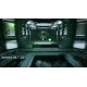 STAR WARS X-Wing Bundle PC Steam CD Key
