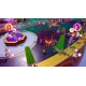 My Little Pony: A Zephyr Heights Mystery PC Steam CD Key