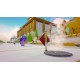 My Little Pony: A Zephyr Heights Mystery PC Steam CD Key