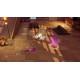 My Little Pony: A Zephyr Heights Mystery PC Steam CD Key