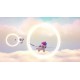 My Little Pony: A Zephyr Heights Mystery PC Steam CD Key