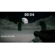 STAR WARS X-Wing Bundle PC Steam CD Key
