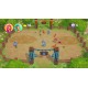 My Little Pony: A Zephyr Heights Mystery PC Steam CD Key