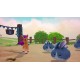 My Little Pony: A Zephyr Heights Mystery PC Steam CD Key