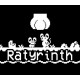 Ratyrinth XBOX One / Xbox Series X|S Account
