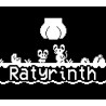 Ratyrinth XBOX One / Xbox Series X|S Account