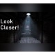 Look Closer! PC Steam CD Key