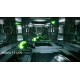 STAR WARS X-Wing Bundle PC Steam CD Key