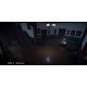 Look Closer! PC Steam CD Key
