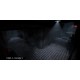Look Closer! PC Steam CD Key