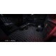 Look Closer! PC Steam CD Key