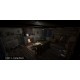 Look Closer! PC Steam CD Key