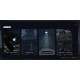 Look Closer! PC Steam CD Key