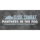 Close Combat: Panthers in the Fog Steam CD Key