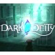 Dark Deity PC Steam Account