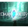 Dark Deity PC Steam Account