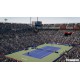 TIEBREAK: Official game of the ATP and WTA PC Steam CD Key