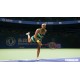 TIEBREAK: Official game of the ATP and WTA PC Steam CD Key