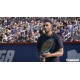 TIEBREAK: Official game of the ATP and WTA PC Steam CD Key