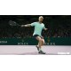 TIEBREAK: Official game of the ATP and WTA PC Steam CD Key