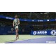 TIEBREAK: Official game of the ATP and WTA PC Steam CD Key