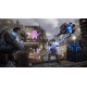 Gears 5 Game of the Year Edition XBOX One / Xbox Series X|S / PC Account