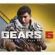 Gears 5 Game of the Year Edition XBOX One Account