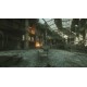 Gears of War: Ultimate Edition Deluxe Version XBOX One / Xbox Series X|S Account