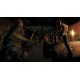 Dying Light XBOX One / Xbox Series X|S Account