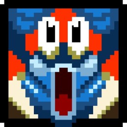 Lavapools Steam CD Key