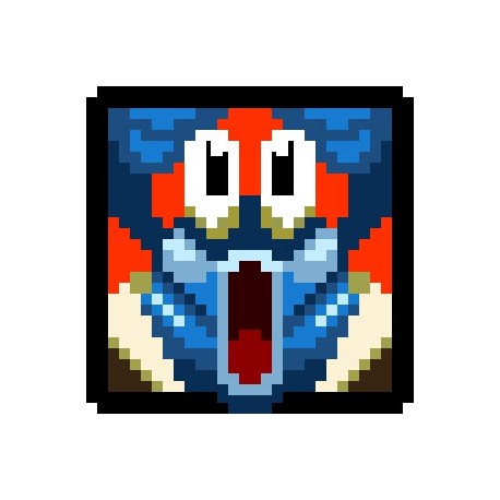 Lavapools Steam CD Key