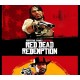 Red Dead Redemption & Red Dead Redemption 2 Bundle XBOX One Account