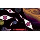 Roguelites in space Bundle XBOX One / Xbox Series X|S Account