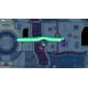 Roguelites in space Bundle XBOX One / Xbox Series X|S Account