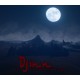 Djinn - The Forbidden Knowledge PC Epic Games Account