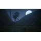 Djinn - The Forbidden Knowledge PC Epic Games Account