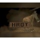 HROT PC Steam Account
