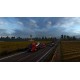 Euro Truck Simulator 2 Baltic Bundle PC Steam CD Key