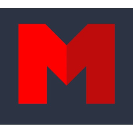 Melvor Idle PC Steam Account