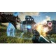 ARK: Survival Evolved Ultimate Survivor Edition PC Windows 10 Account